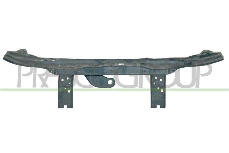Front Cowling