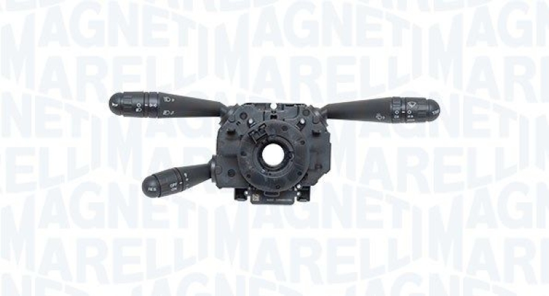 MAGNETI MARELLI Lenkstockschalter