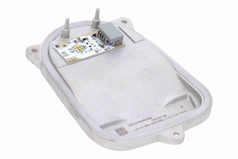 VEMO Steuerger&auml;t, Beleuchtung Green Mobility Parts V30-73-0076