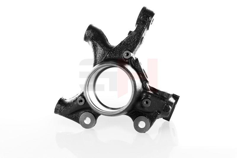 Achsschenkel Radaufh&auml;ngung Vorne links passend f&uuml;r Toyota Hilux 7 Pick-up 3.0 GH-294590V