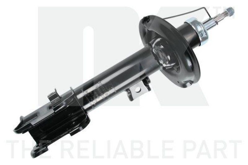 Sto&szlig;d&auml;mpfer 65993858