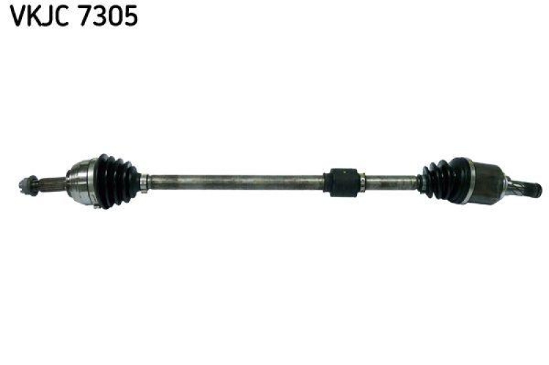 SKF Drive Shaft