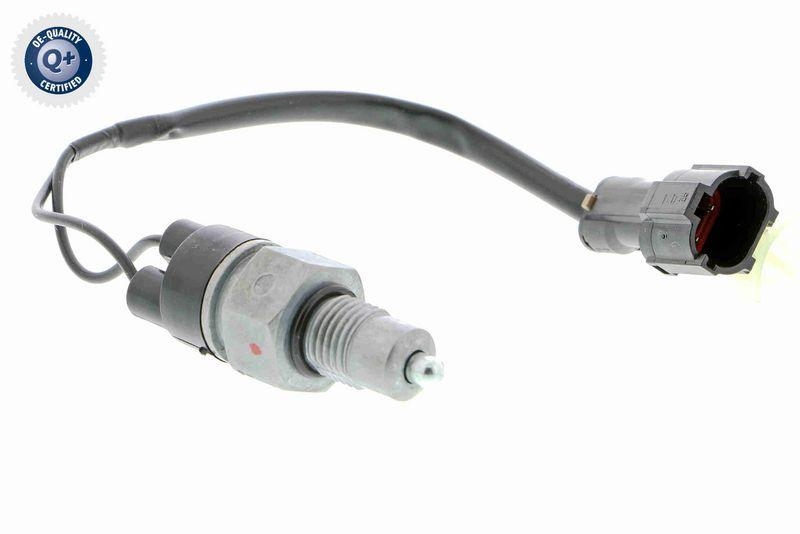 VEMO Switch, reverse light Original VEMO Quality