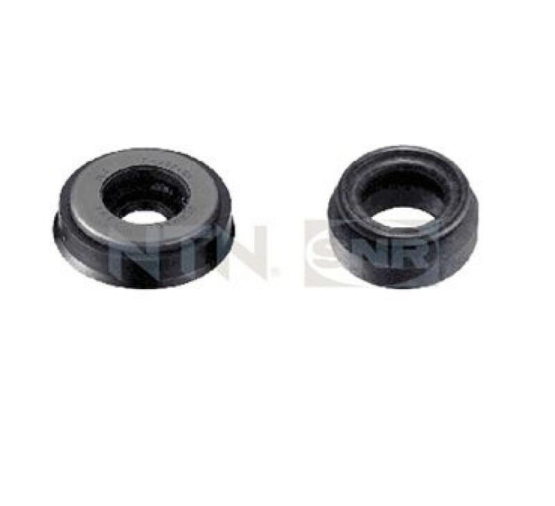 SNR Repair Kit, suspension strut