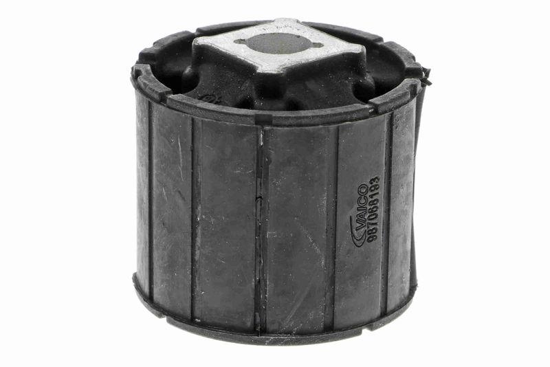 VAICO Lagerung, Achsk&ouml;rper Original VAICO Qualit&auml;t V20-2958