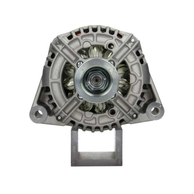 BV PSH Alternator