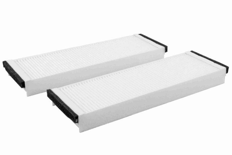 VEMO Filter, Innenraumluft Green Mobility Parts