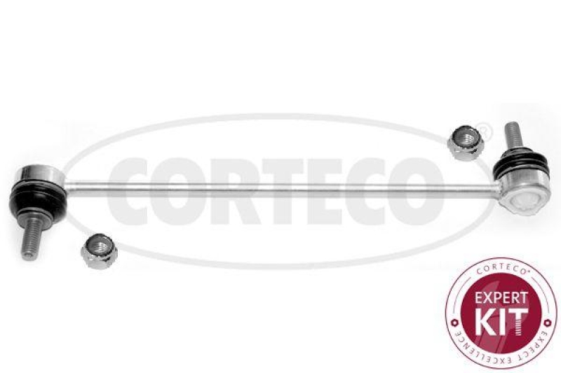 CORTECO Rod/Strut, stabiliser