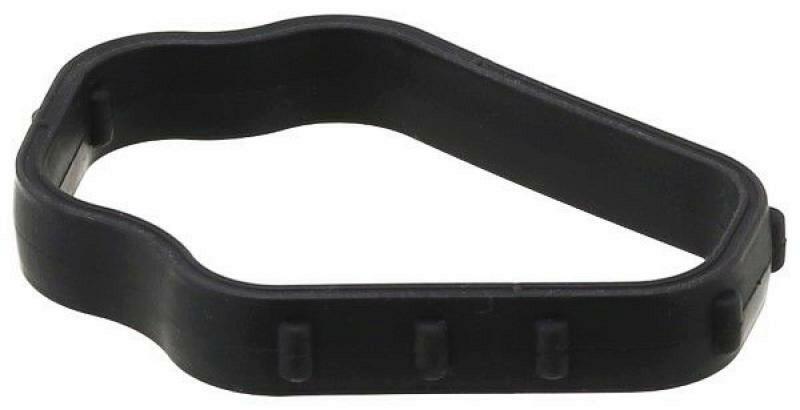ELRING Seal, coolant tube