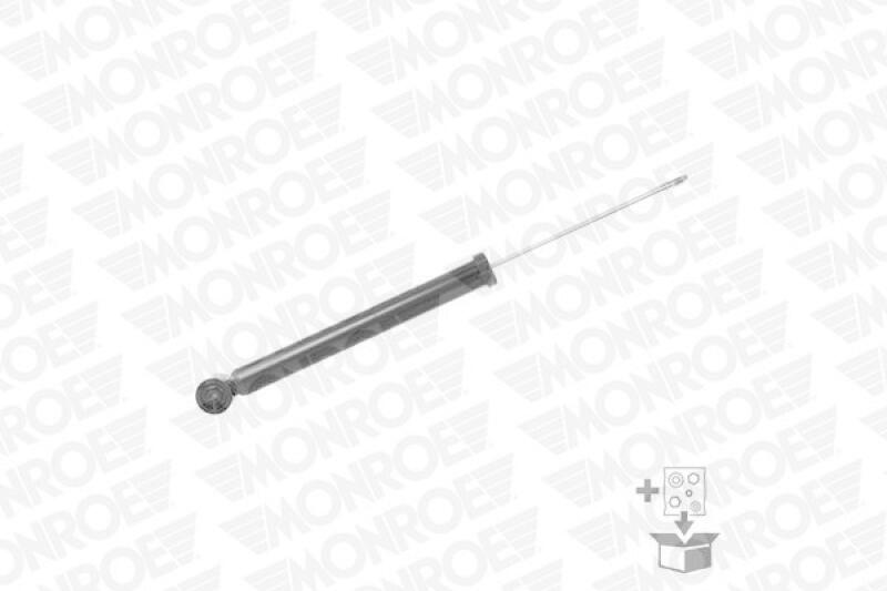 MONROE Shock Absorber OESpectrum "Premium"