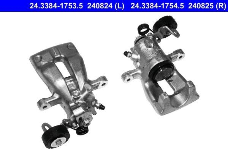 ATE Brake Caliper