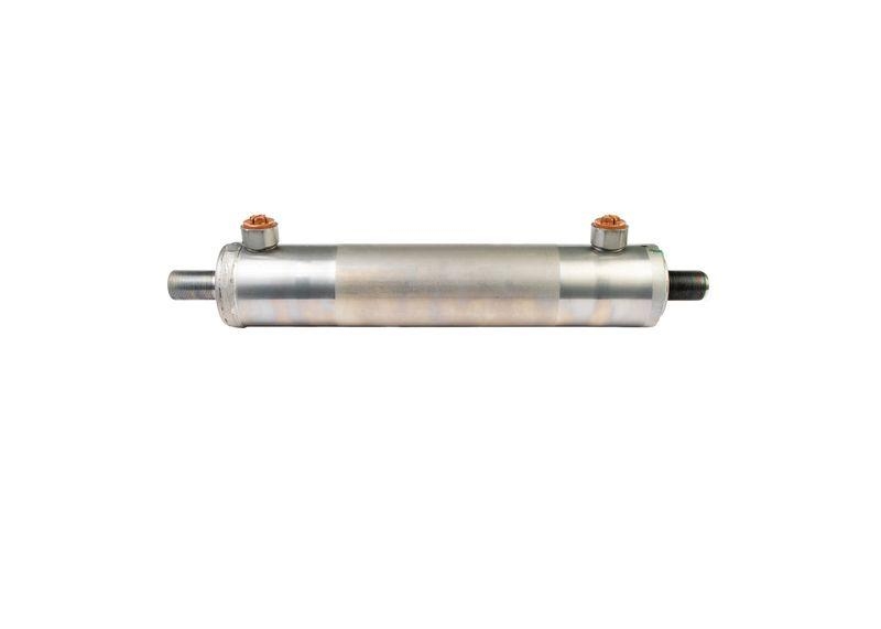 BOSCH Slave Cylinder, power steering