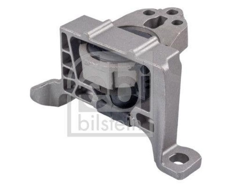 FEBI BILSTEIN Engine Mounting