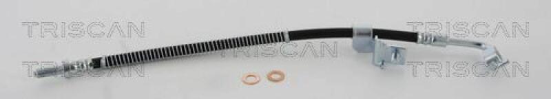 TRISCAN Bremsschlauch 8150 16111
