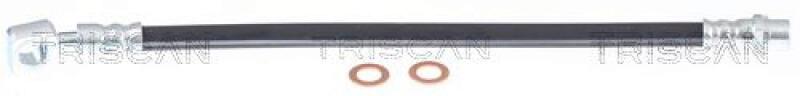 TRISCAN Brake Hose