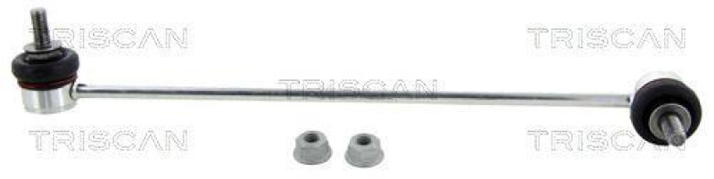 TRISCAN Stange/Strebe, Stabilisator 8500 11677