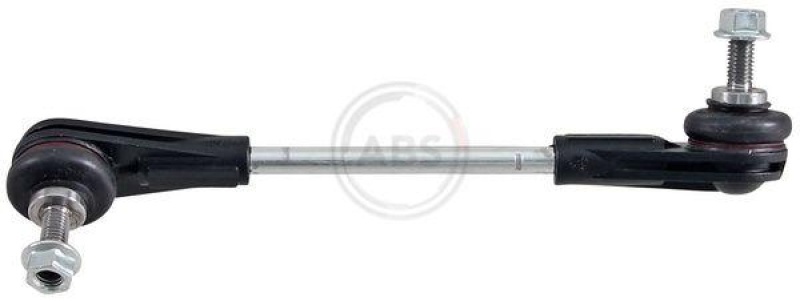 A.B.S. Stange/Strebe, Stabilisator 261106