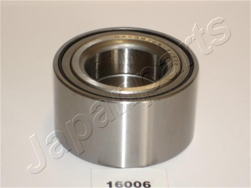 JAPANPARTS Wheel Bearing Kit