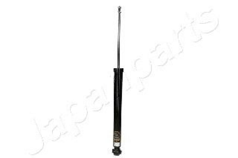 JAPANPARTS Sto&szlig;d&auml;mpfer MM-00034