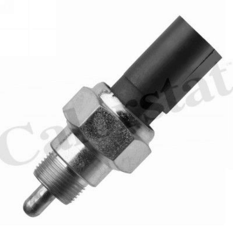 CALORSTAT by Vernet Switch, reverse light