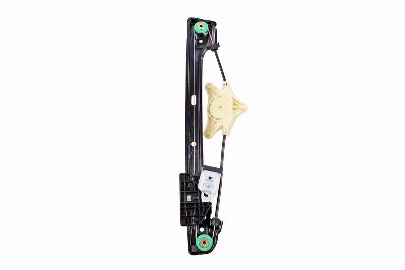 VAICO Window Regulator Green Mobility Parts