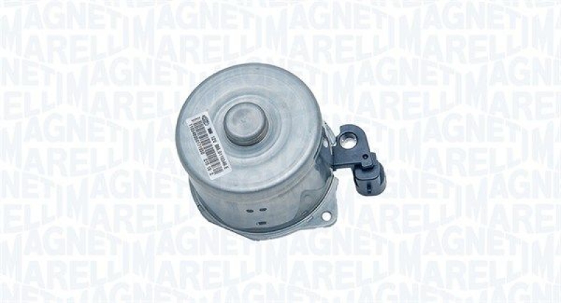 MAGNETI MARELLI Valve Unit, aut. transm. hydraulic unit