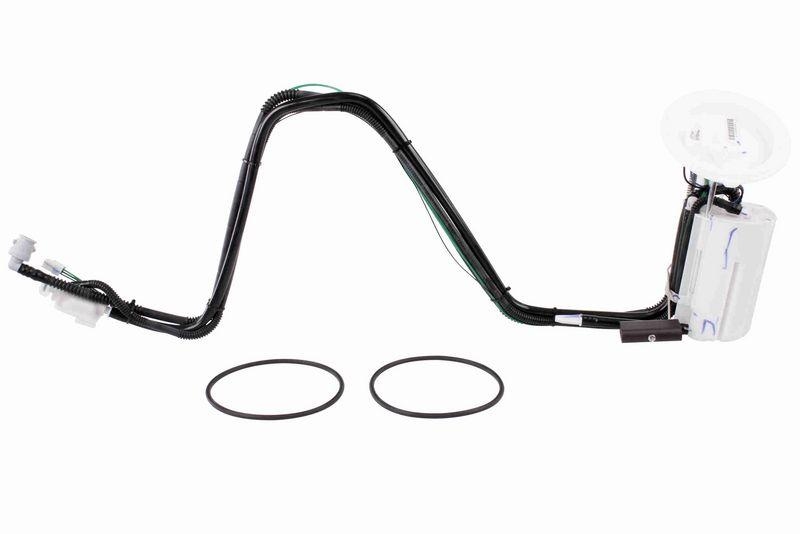 VEMO Fuel Feed Unit Q+, original equipment manufacturer quality