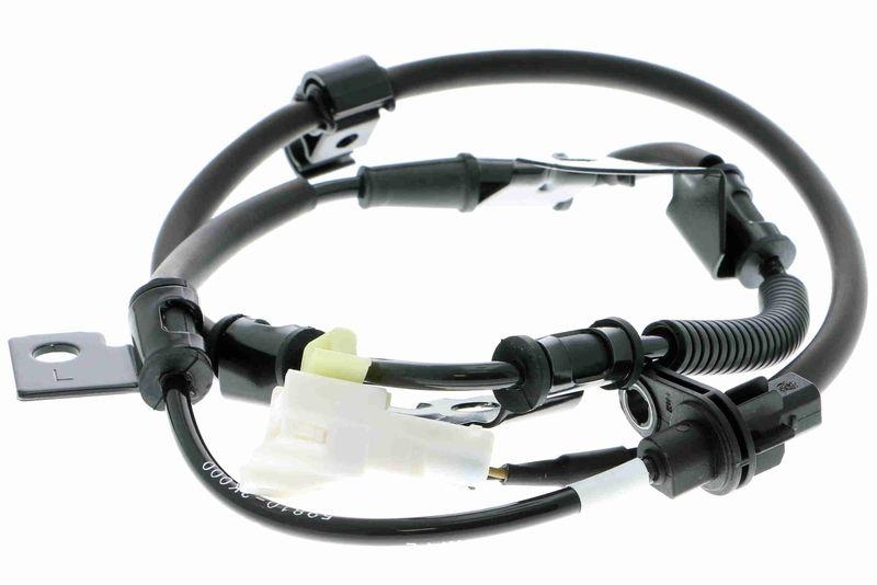 VEMO Sensor, wheel speed Original VEMO Quality