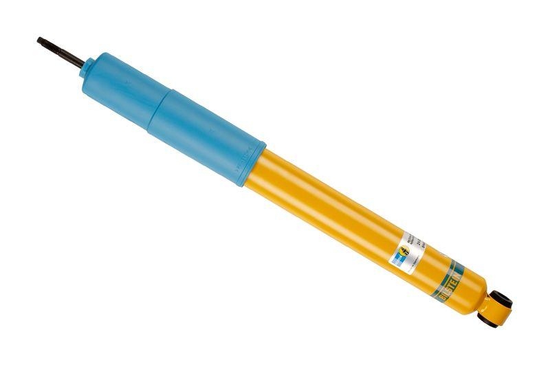 BILSTEIN Sto&szlig;d&auml;mpfer BILSTEIN - B6 Hochleistungsd&auml;mpfer 24-001540