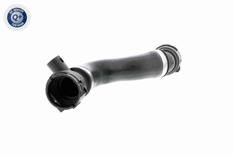 VAICO Radiator Hose Original VAICO Quality
