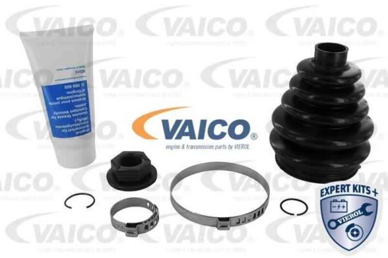 VAICO Bellow Set, drive shaft EXPERT KITS +