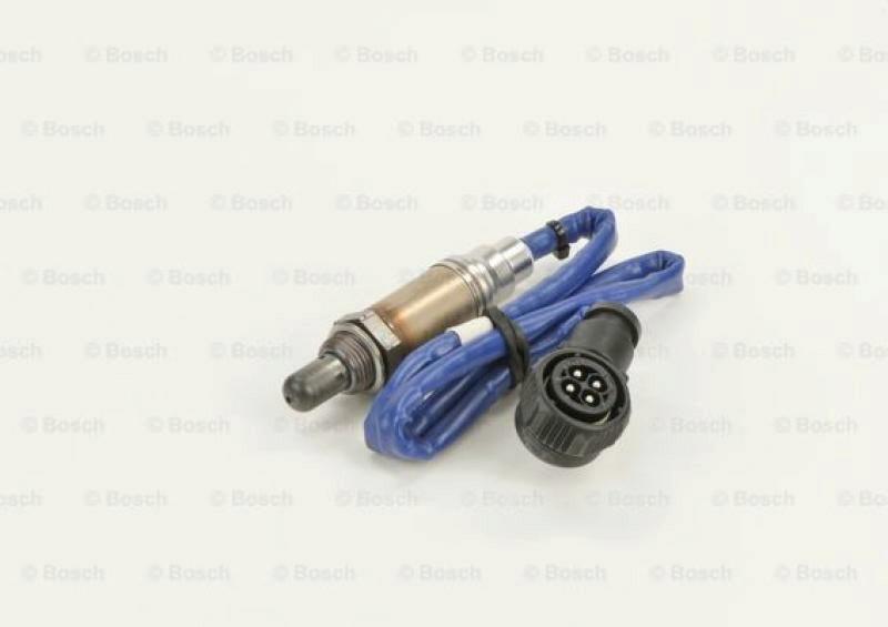 BOSCH Lambda Sensor