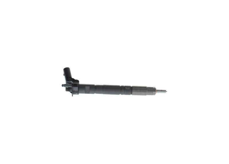 BOSCH Einspritzd&uuml;se 0 445 116 010