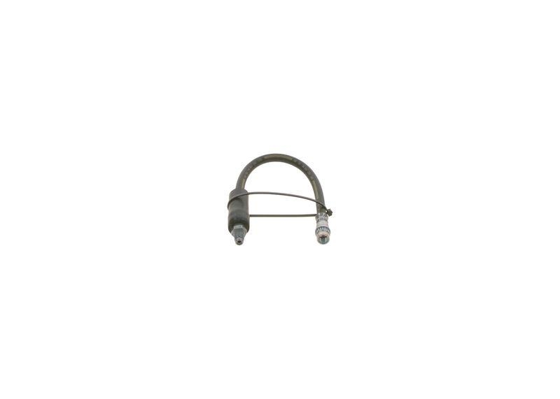 BOSCH Brake Hose