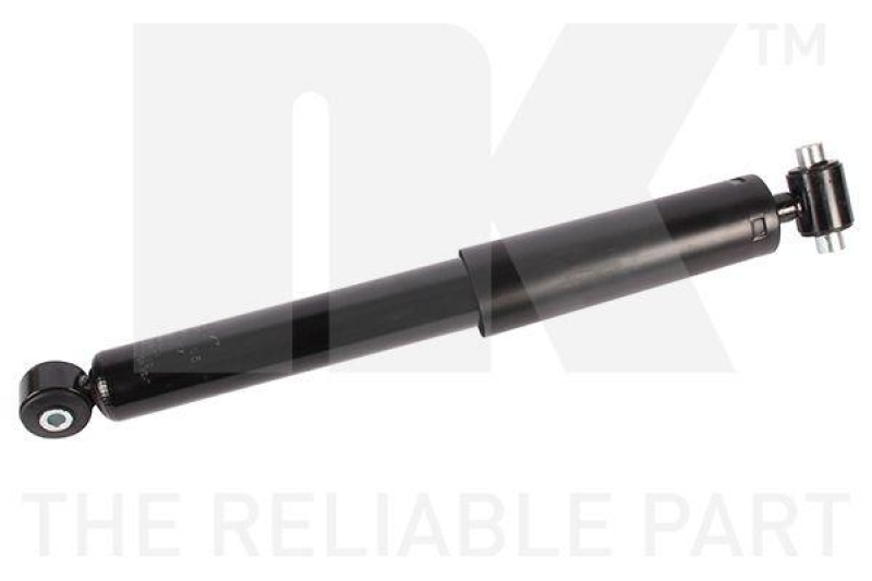 Stoßdämpfer 63392155