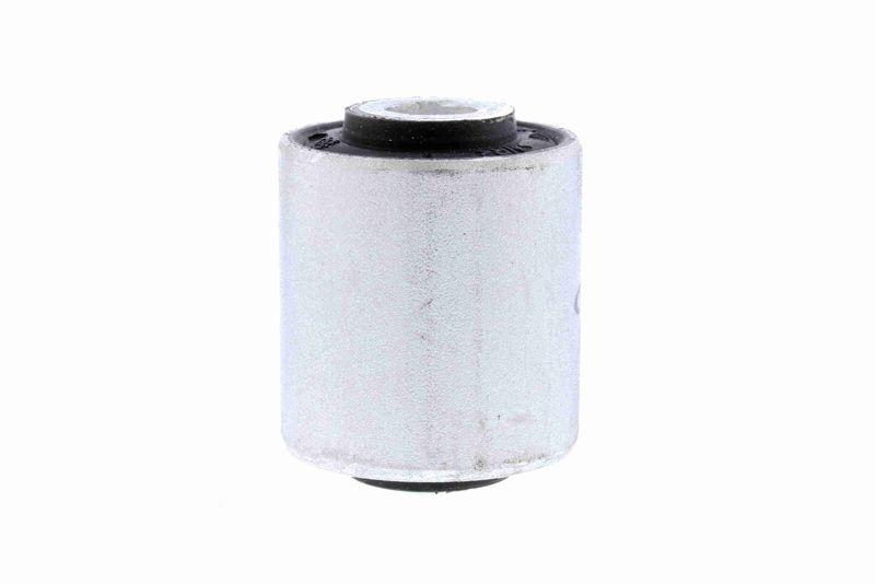 VAICO Control Arm-/Trailing Arm Bush Original VAICO Quality
