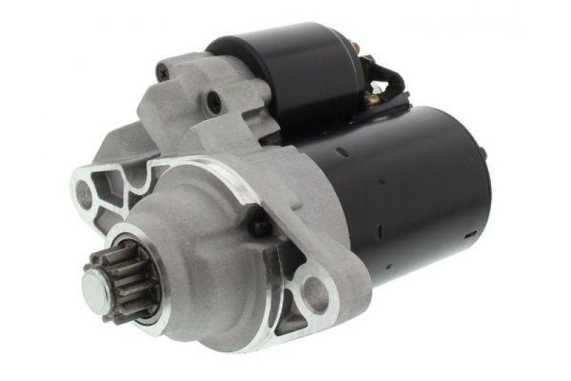 MAPCO Starter