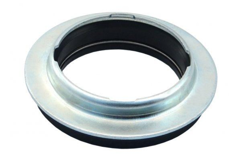 MAPCO Wälzlager, Federbeinstützlager