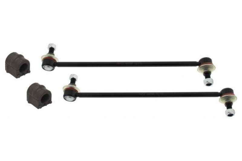 MAPCO Repair Kit, stabilizer suspension