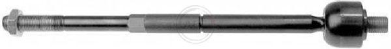 A.B.S. Axialgelenk, Spurstange 240038
