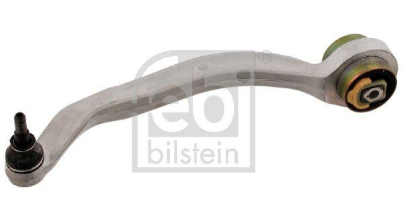 FEBI BILSTEIN Querlenker Lenker Radaufhängung