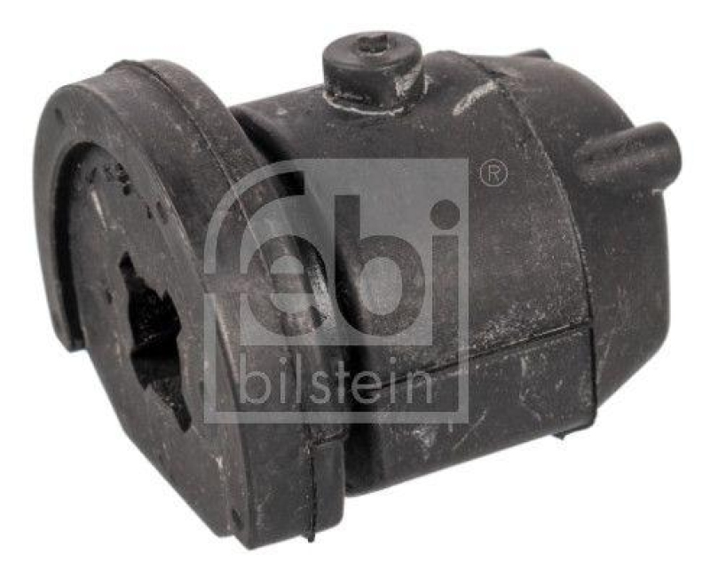 FEBI BILSTEIN Lagerung, Lenker 42493