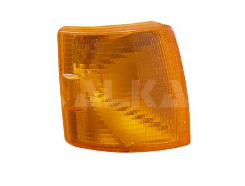 Blinker Blinkleuchte vorne rechts passend für VW Transporter T4 2.5 TDI 1.9 TD