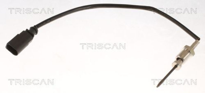 TRISCAN Sensor, Abgastemperatur 8826 29108