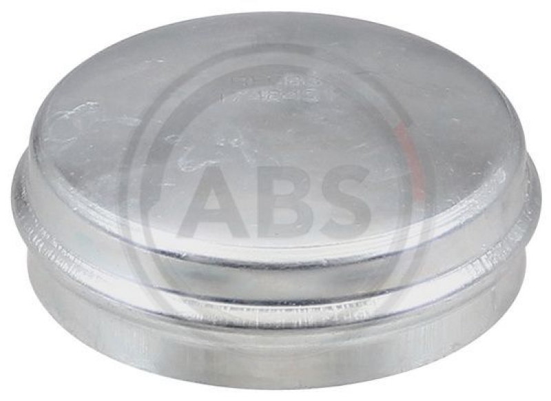 Sealing/Protective Cap