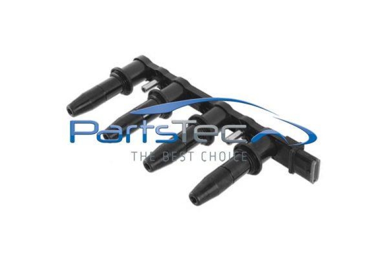 PartsTec Ignition Coil