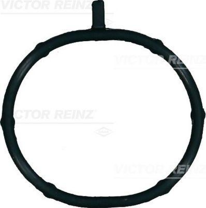 VICTOR REINZ Gasket, intake manifold