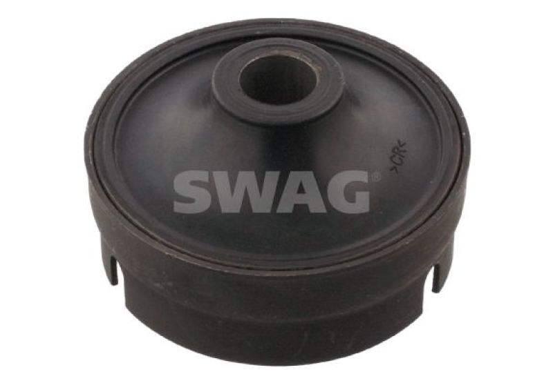 SWAG Antriebslager, Generator