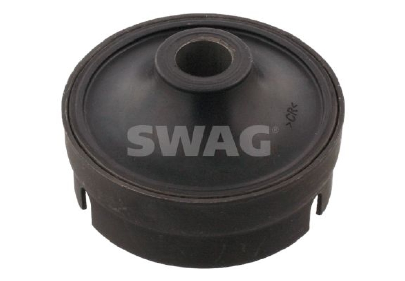 SWAG Drive Bearing, alternator