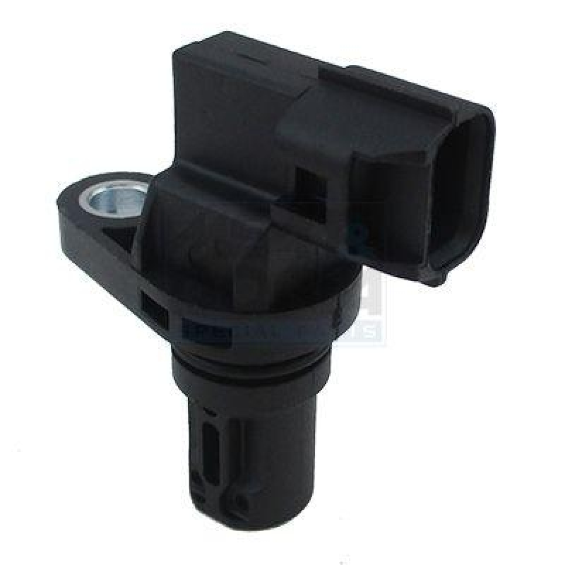 MEAT & DORIA RPM Sensor, automatic transmission